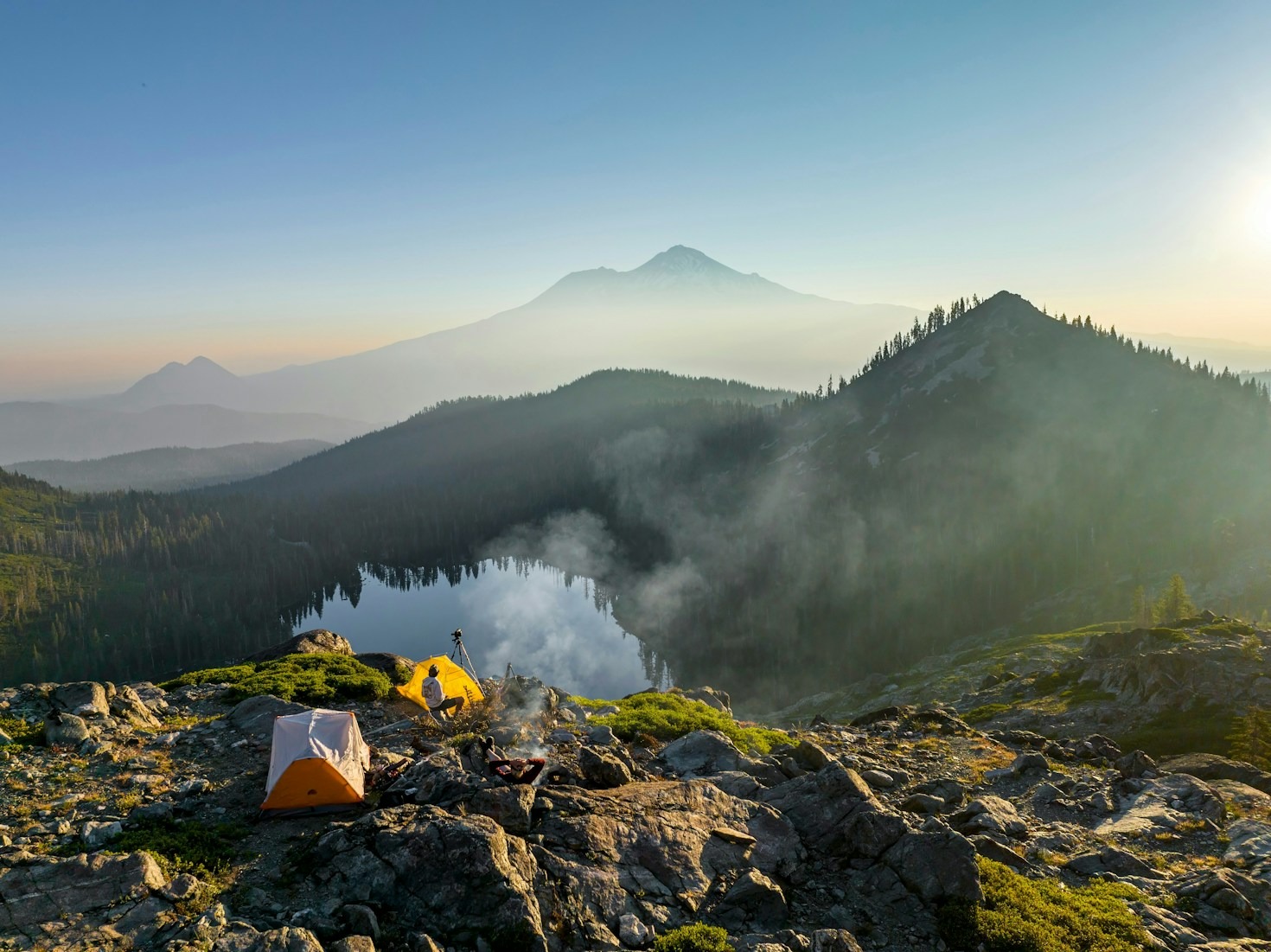 How to Build the Ultimate Bug Out Bag on a Budget
